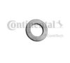 VW N01224110 Washer